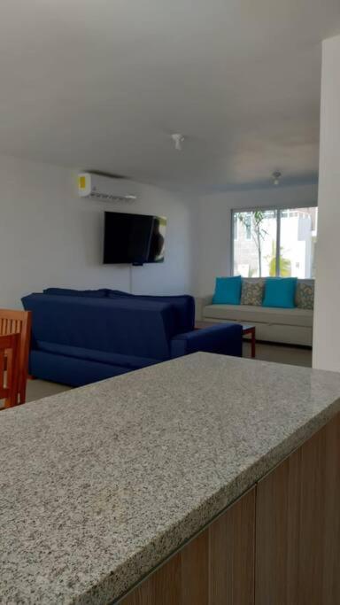 Hermosa Casa En Acapulco Con Club De Playa. Εξωτερικό φωτογραφία